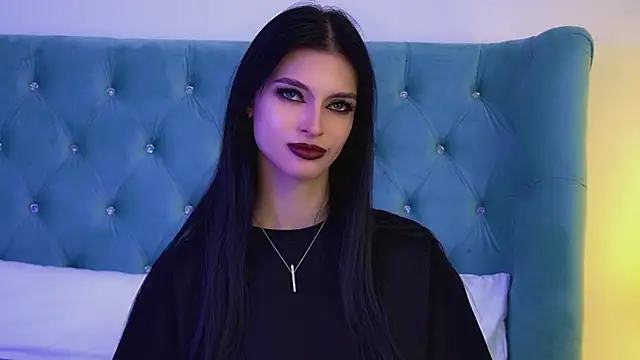 BeverlyMost online show from February 28, 11:09 am