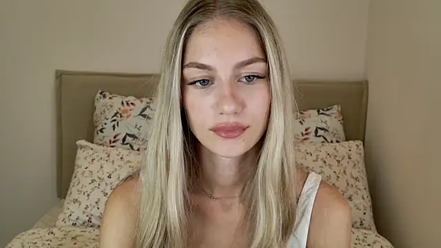 GabriellaOlsen online show from September 16, 10:23 am