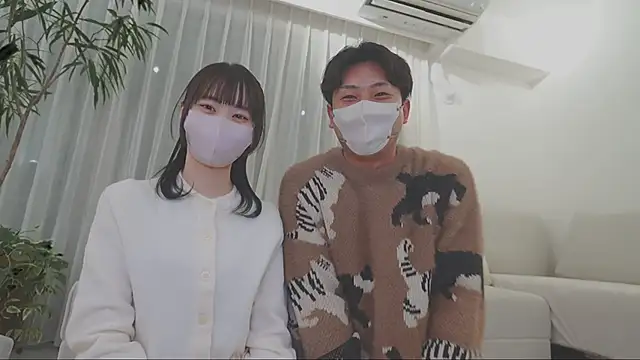 hansha kun online show from February 26, 2:05 pm