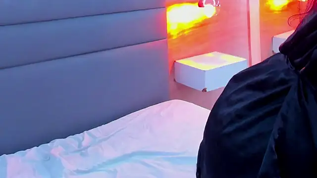 Stela  Gs online show from April 22, 4:09 am