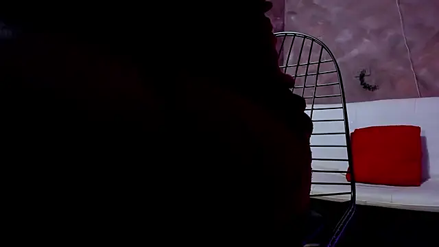 Stela  Gs online show from December 14, 4:13 pm