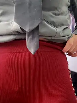 Ariana-07 online show from November 28, 3:48 pm