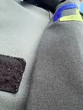 Ariana-07 online show from October 15, 2:41 pm