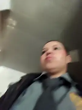 Ariana-07 online show from September 13, 2:25 pm