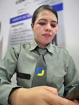 Ariana-07 online show from March 7, 4:36 pm