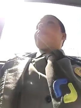 Ariana-07 online show from October 4, 2:11 pm