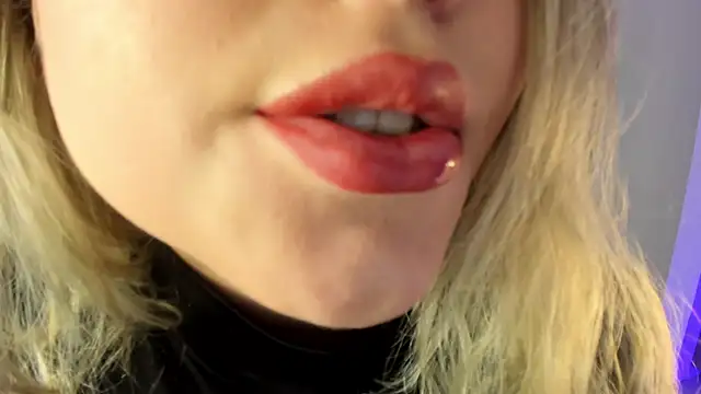 alaia greyy online show from September 12, 1:18 pm