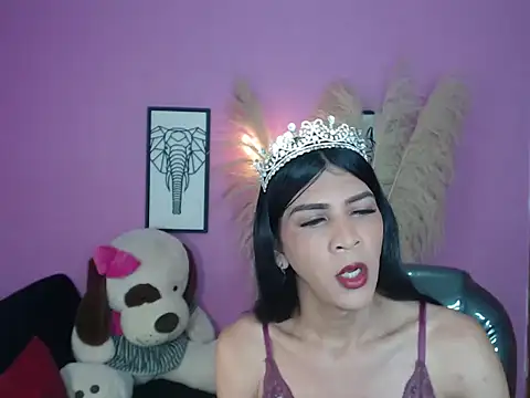 bianca susej online show from October 8, 11:58 am