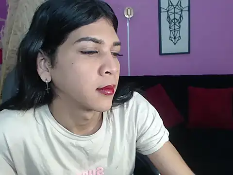 bianca susej online show from September 12, 12:12 pm