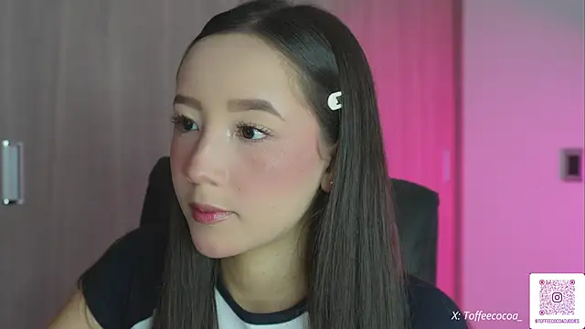 Snapshot of sophi_lii chatting on September 19, 9:14 pm sophi lii online show from September 19, 9:14 pm