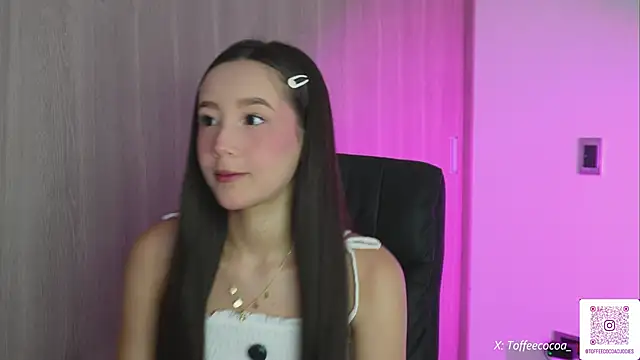 Snapshot of sophi_lii chatting on September 15, 5:09 pm sophi lii online show from September 15, 5:09 pm