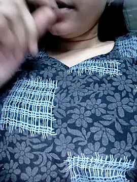 cute IndianBabe online show from March 15, 4:25 am