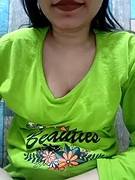 cute IndianBabe online show from March 26, 12:24 am