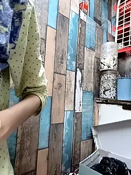 cute IndianBabe online show from October 22, 12:26 am