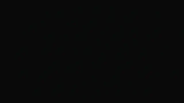 bunnyfox420 online show from June 6, 7:20 pm