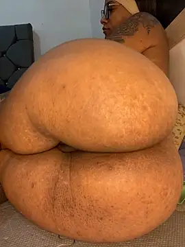 Charlotte bronxxx online show from October 16, 5:48 pm