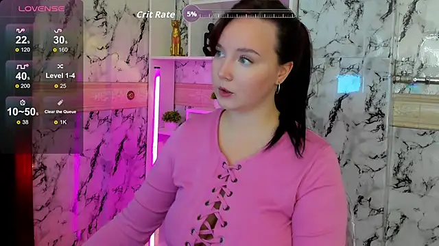 Snapshot of maya_suun chatting on September 24, 2:21 am maya suun online show from September 24, 2:21 am