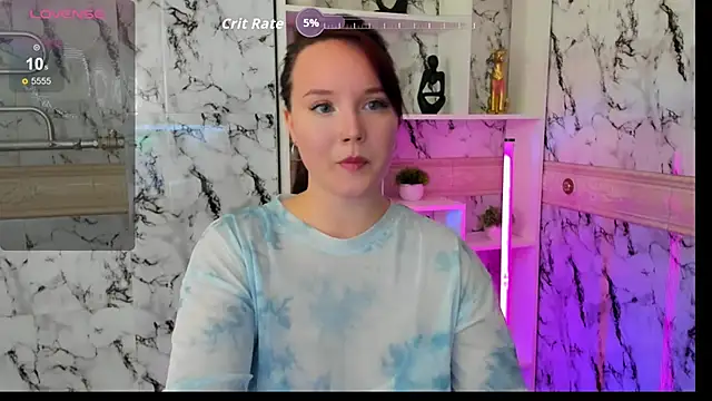 Snapshot of maya_suun chatting on September 20, 3:27 am maya suun online show from September 20, 3:27 am