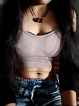 Khushi-Star online show from November 17, 4:35 am