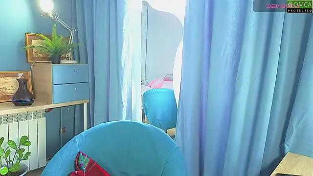 lu muon online show from February 12, 3:30 am