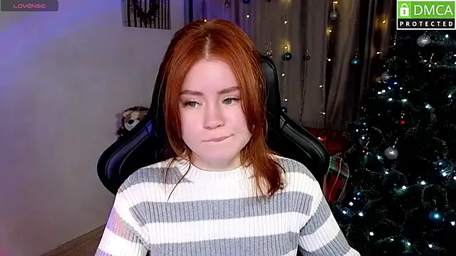 lu muon online show from November 29, 2:04 am