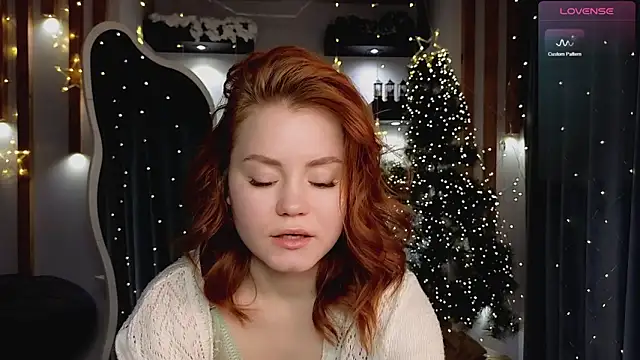 lu muon online show from January 10, 1:21 am