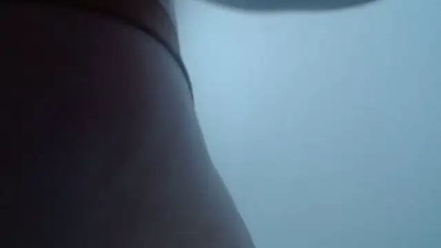 Snapshot of barbieinbondage7 chatting on September 9, 1:22 pm barbieinbondage7 online show from September 9, 1:22 pm