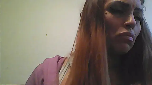 Snapshot of barbieinbondage7 chatting on October 28, 4:57 pm barbieinbondage7 online show from October 28, 4:57 pm