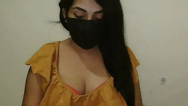 Reddy Trisha online show from February 20, 3:35 pm