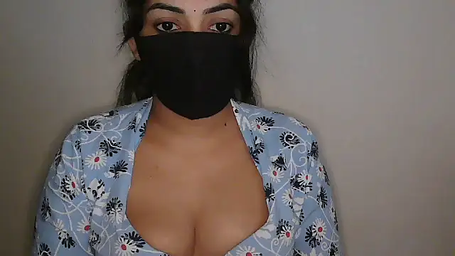 Reddy Trisha online show from February 2, 4:33 am