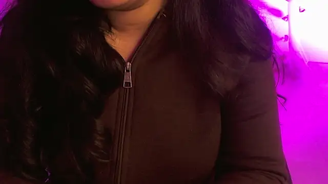 Gagankaur online show from February 10, 2:25 am