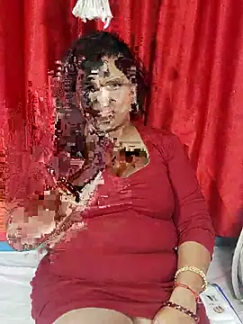 horny lizia online show from November 12, 5:22 pm