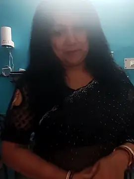 horny lizia online show from February 23, 4:39 pm