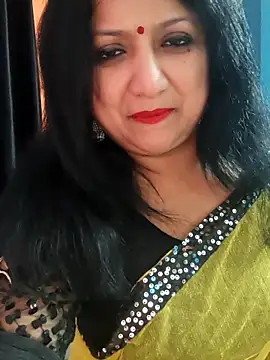 horny lizia online show from March 2, 4:57 pm