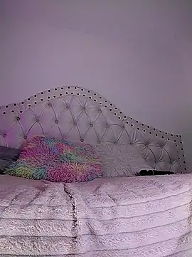 isabelajonesgl online show from November 28, 6:00 pm