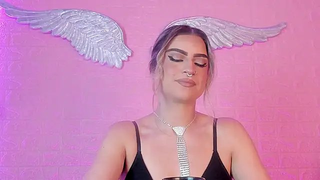 Valka praskov online show from October 16, 1:14 pm