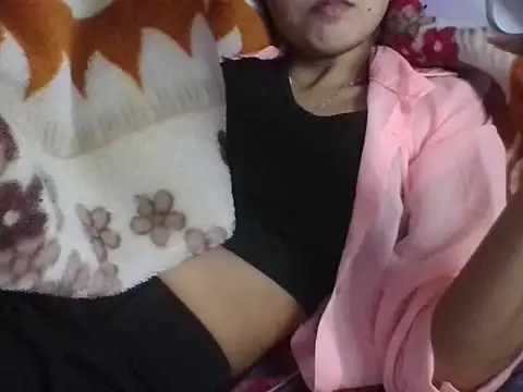 AKANSHA 7 online show from November 21, 4:31 pm