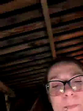 YourNotMySupervisor online show from November 8, 4:17 am