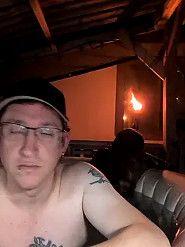 YourNotMySupervisor online show from October 22, 5:45 am