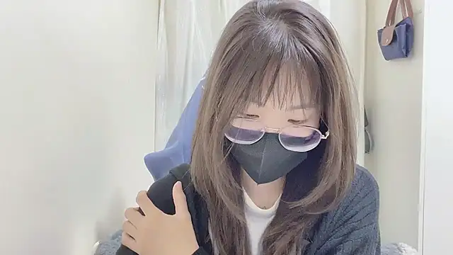 Chu1314 online show from November 25, 3:25 pm