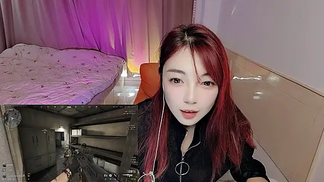 Song 99 online show from November 5, 5:01 am