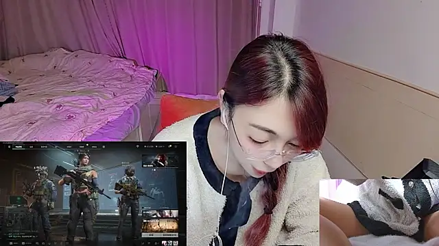 Song 99 online show from November 20, 1:45 pm