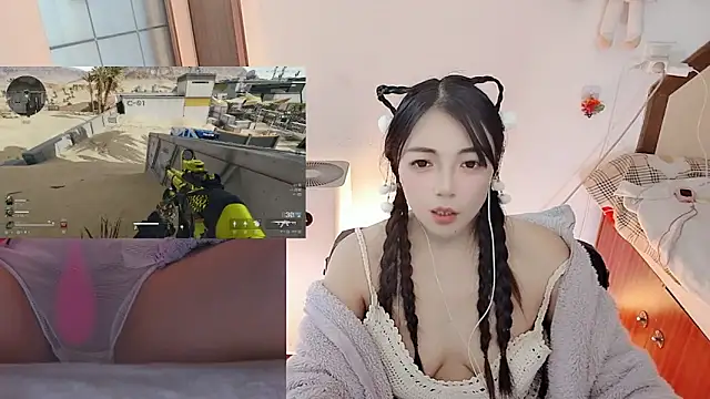 Song 99 online show from February 11, 1:45 pm