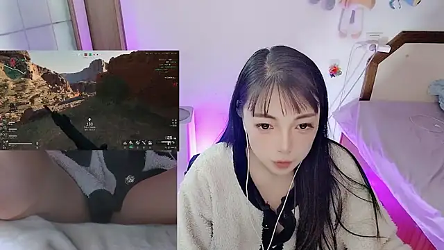 Song 99 online show from March 20, 12:32 pm