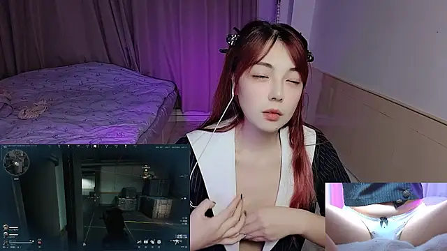 Song 99 online show from November 21, 1:46 pm