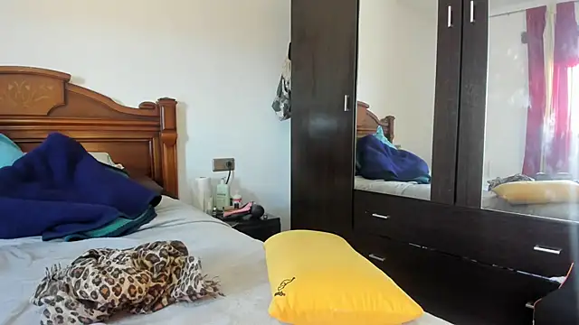 Anur-77 online show from November 25, 12:40 pm