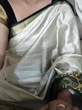 laxmitelugu78 online show from September 28, 5:07 pm