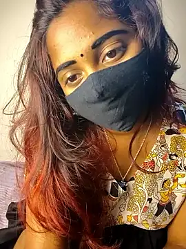 smiley telugu online show from December 2, 9:33 am