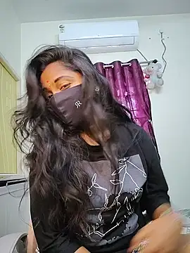 smiley telugu online show from September 12, 5:41 am