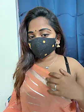 smiley telugu online show from March 2, 12:34 pm